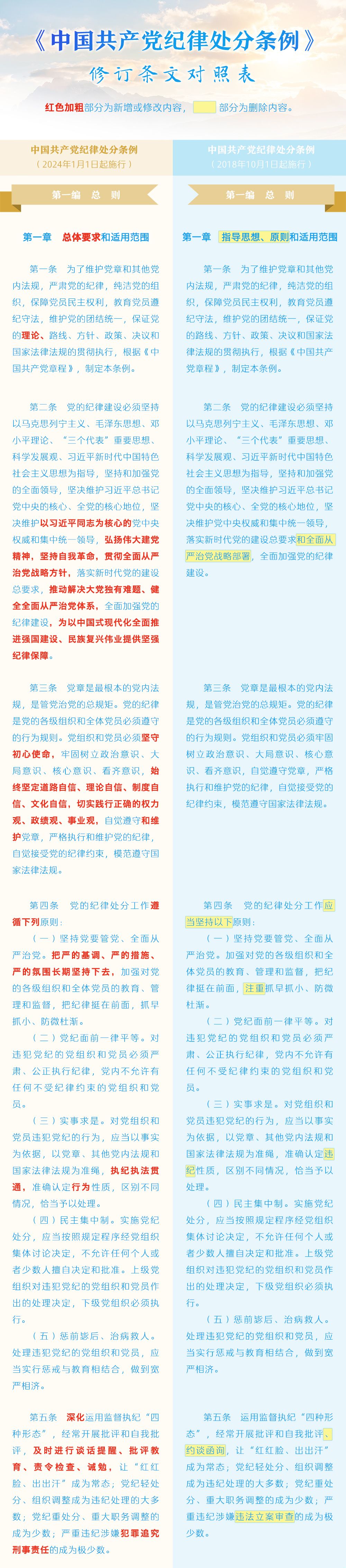 永利yl7703集团