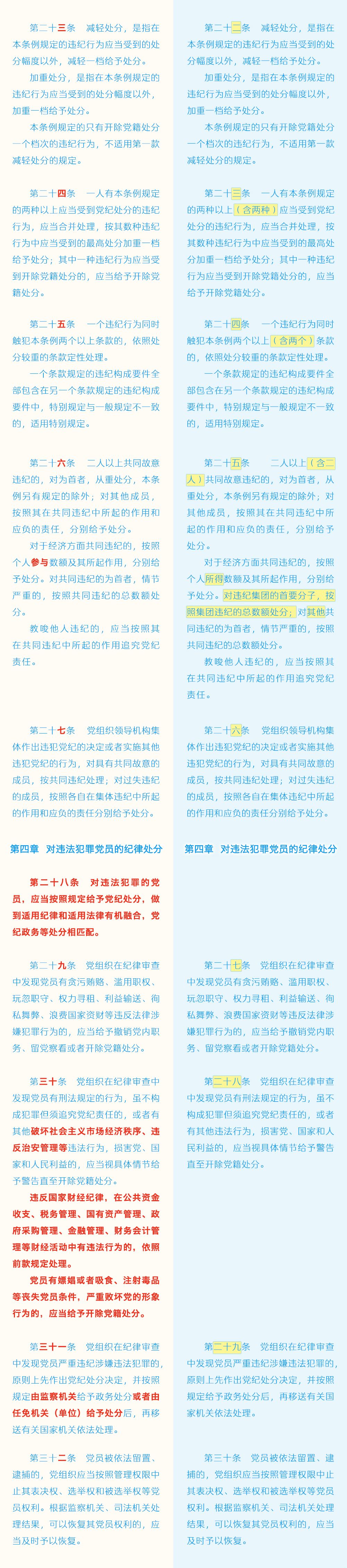 永利yl7703集团