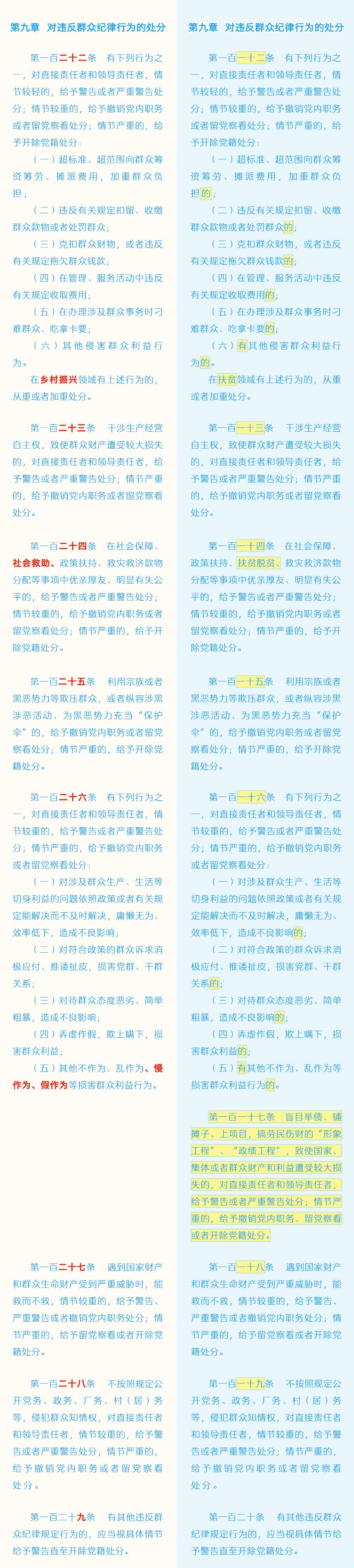 永利yl7703集团