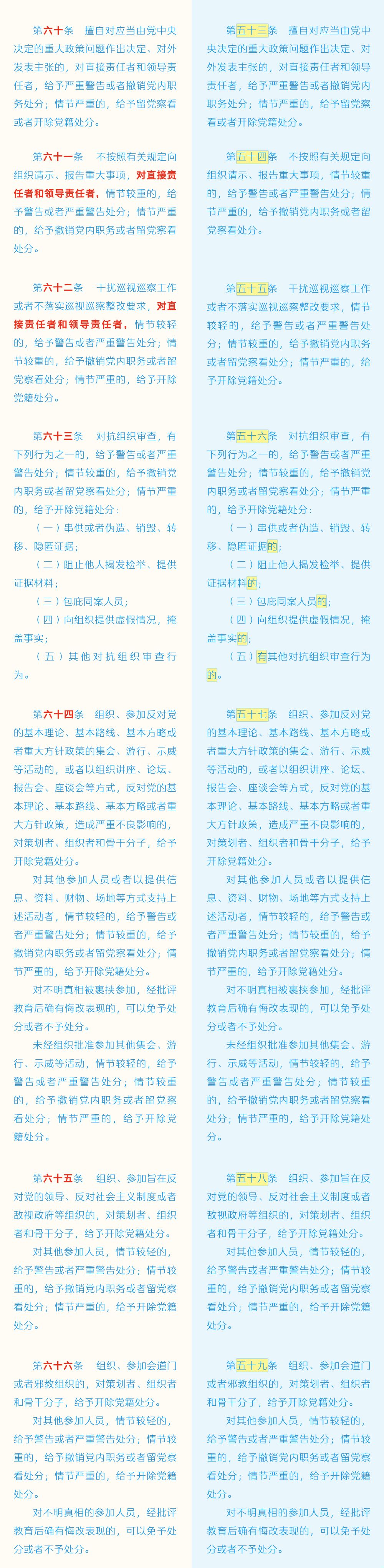 永利yl7703集团