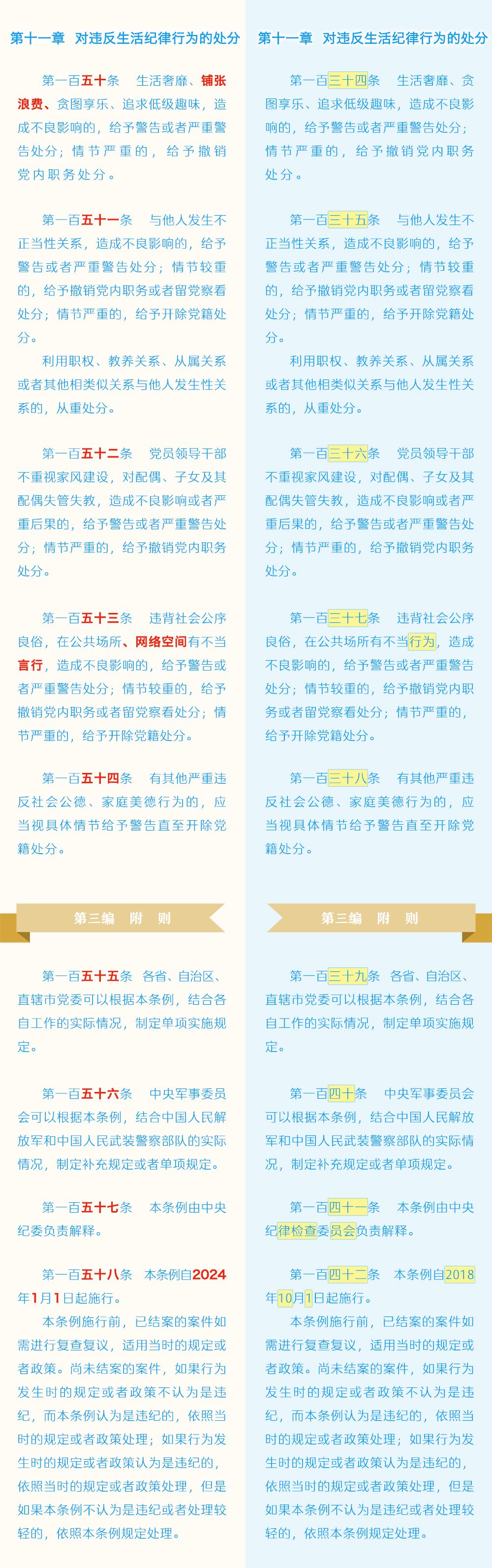 永利yl7703集团