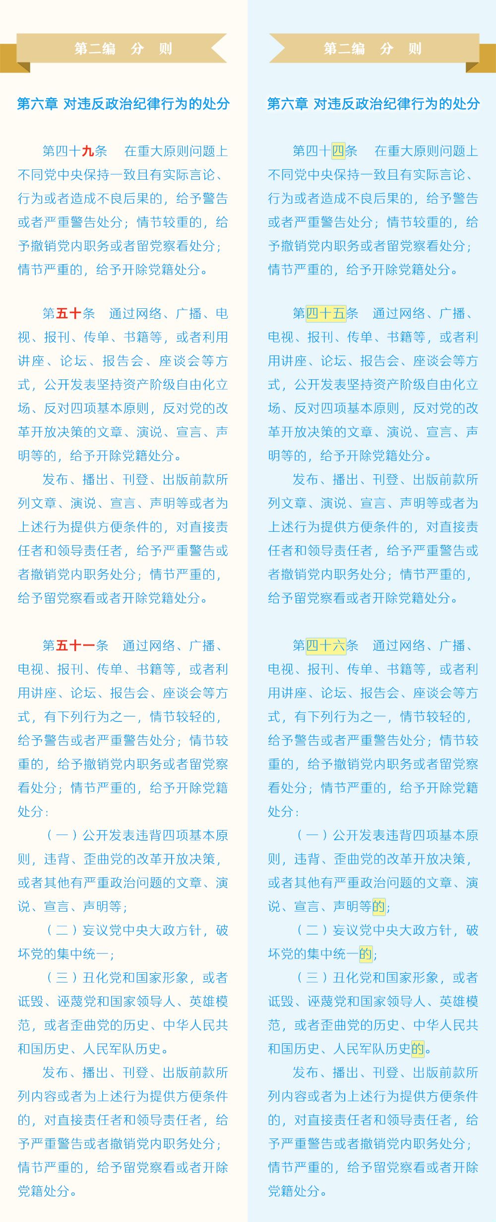 永利yl7703集团