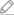 永利yl7703集团