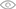 永利yl7703集团