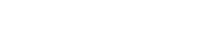 永利yl7703集团